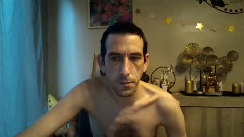 SkinnyBigCock2 online show from October 2025 07:05:02 AM