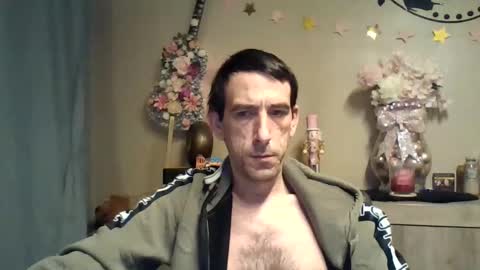 SkinnyBigCock2 online show from November 2025 04:40:01 AM