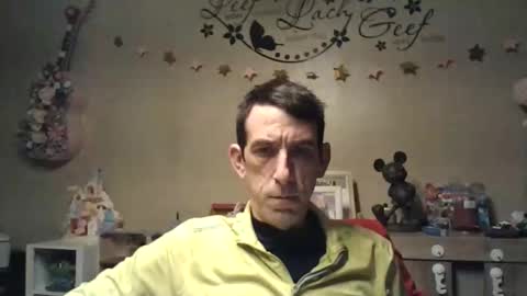 SkinnyBigCock2 online show from February 2026 02:43:02 AM