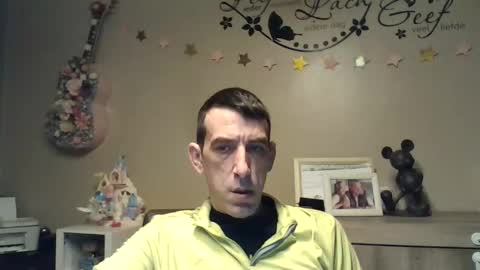 SkinnyBigCock2 online show from March 2026 03:33:01 AM