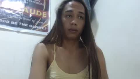 skinnybigcock_georgia online show from December 2025 11:43:02 PM