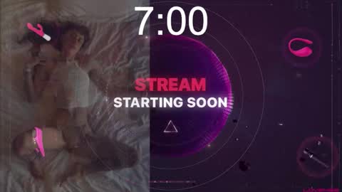 SkinnyBitch Ill be away for a little bit online show from February 2026 11:03:01 PM