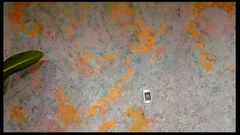 skinnybody_ online show from April 2026 05:46:02 PM