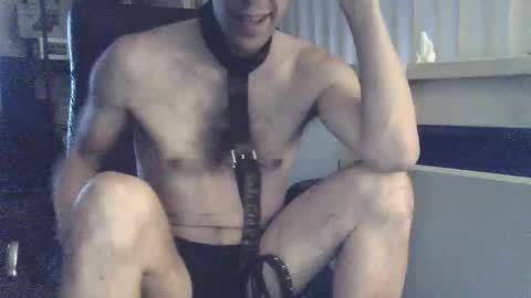 skinnyboy43 online show from November 2025 04:36:01 AM