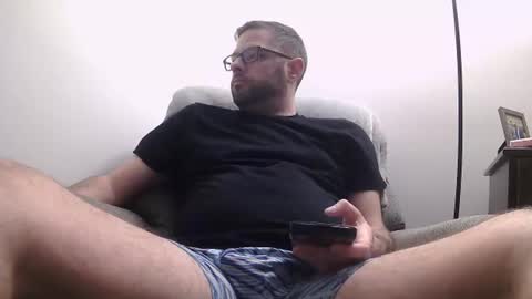 Snapshot of skinnydadbod chatting on March 2026 11:32:02 PM B online show from March 2026 11:32:02 PM