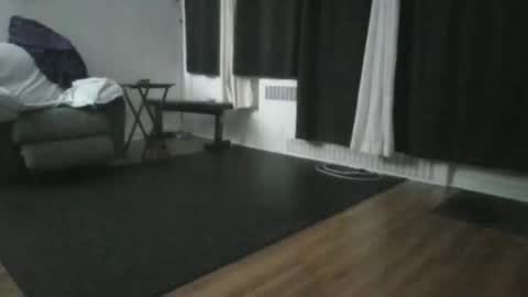 skinnydicck online show from May 2026 08:52:01 AM
