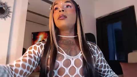 Snapshot of skinnyflak7 chatting on October 2025 05:46:01 AM jesica online show from October 2025 05:46:01 AM