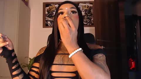 Snapshot of skinnyflak7 chatting on November 2025 07:20:01 AM jesica online show from November 2025 07:20:01 AM