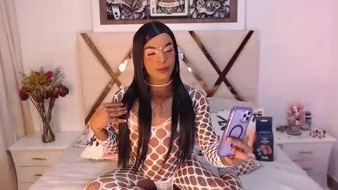 Snapshot of skinnyflak7 chatting on November 2025 08:46:02 AM jesica online show from November 2025 08:46:02 AM