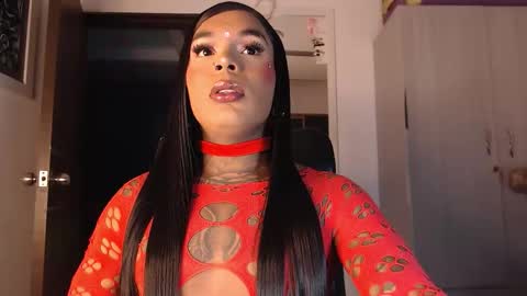 Snapshot of skinnyflak7 chatting on November 2025 08:24:01 AM jesica online show from November 2025 08:24:01 AM