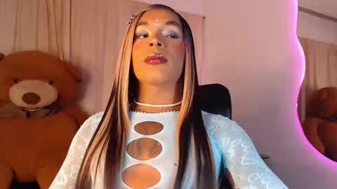 Snapshot of skinnyflak7 chatting on January 2026 04:50:02 AM jesica online show from January 2026 04:50:02 AM