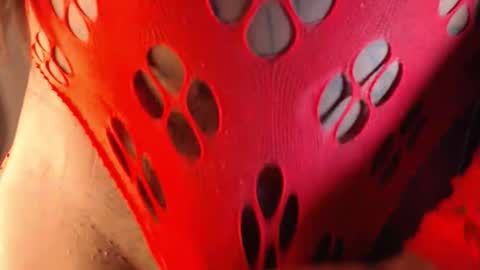 Snapshot of skinnyflak7 chatting on January 2026 06:07:02 AM jesica online show from January 2026 06:07:02 AM