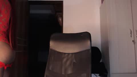 Snapshot of skinnyflak7 chatting on February 2026 08:07:02 AM jesica online show from February 2026 08:07:02 AM