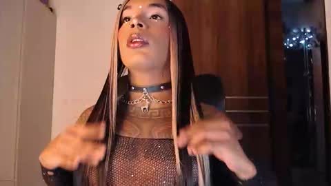 Snapshot of skinnyflak7 chatting on February 2026 07:24:01 AM jesica online show from February 2026 07:24:01 AM