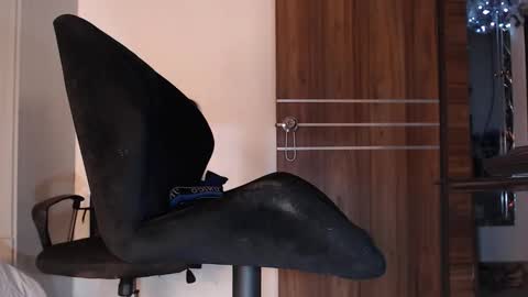 Snapshot of skinnyflak7 chatting on February 2026 08:00:02 AM jesica online show from February 2026 08:00:02 AM