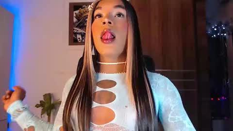 Snapshot of skinnyflak7 chatting on February 2026 11:22:01 AM jesica online show from February 2026 11:22:01 AM