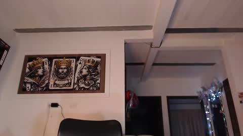 Snapshot of skinnyflak7 chatting on February 2026 06:01:01 AM jesica online show from February 2026 06:01:01 AM