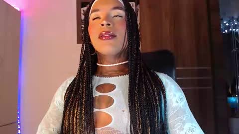 Snapshot of skinnyflak7 chatting on March 2026 05:57:01 AM jesica online show from March 2026 05:57:01 AM