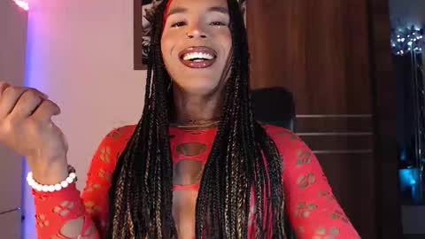 jesica online show from March 2026 06:20:02 AM