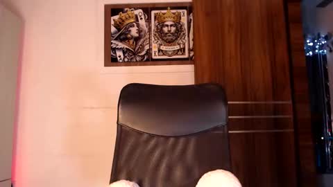 jesica online show from March 2026 05:13:01 AM