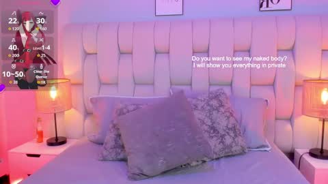 Snapshot of skinnyfoxyy chatting on April 2026 08:25:02 PM Foxy online show from April 2026 08:25:02 PM