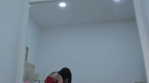 SkinnyGirl online show from December 2025 07:53:02 PM