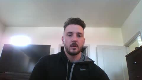 skinnyguylongdick1 online show from December 2024 08:58:02 PM