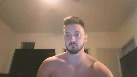 skinnyguylongdick1 online show from December 2024 01:21:01 AM