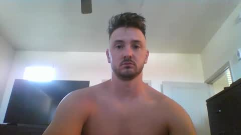 skinnyguylongdick1 online show from December 2024 08:21:02 PM