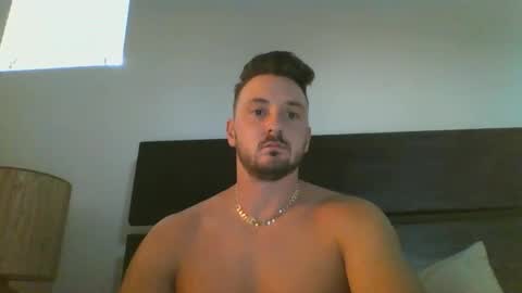 skinnyguylongdick1 online show from January 2025 12:23:01 AM