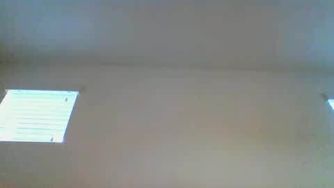 skinnyguylongdick1 online show from January 2025 12:16:02 AM