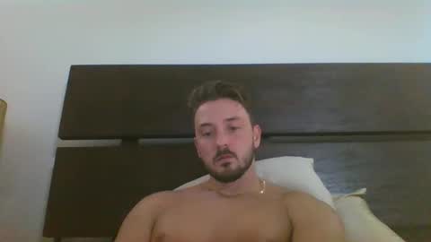 skinnyguylongdick1 online show from February 2025 11:59:02 PM