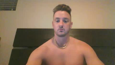 skinnyguylongdick1 online show from September 2025 02:16:02 AM