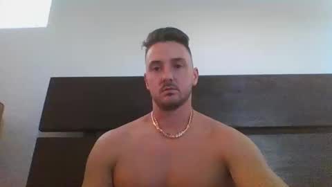 skinnyguylongdick1 online show from October 2025 09:48:01 PM