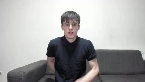 skinnyguywithbigd online show from January 2025 07:03:01 PM