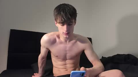 skinnyguywithbigd online show from October 2025 11:21:02 AM