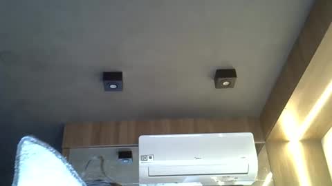 skinnykittencam online show from September 2025 09:25:02 AM