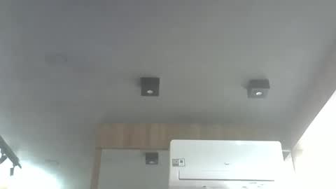 skinnykittencam online show from November 2025 04:15:01 AM