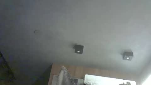 skinnykittencam online show from February 2026 02:04:02 AM