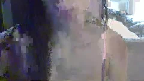 skinnykittencam online show from February 2026 02:29:02 AM