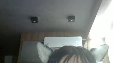 skinnykittencam online show from March 2026 04:40:02 PM