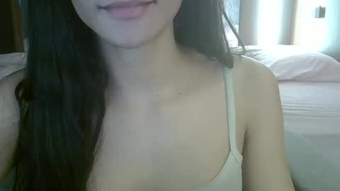 skinnykittencam online show from March 2026 04:57:01 AM