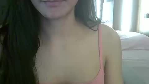 skinnykittencam online show from April 2026 09:49:02 PM