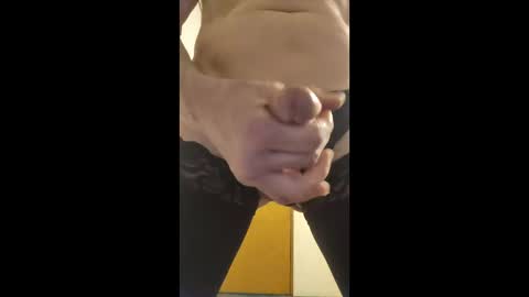 skinnykw online show from March 2026 02:31:02 PM