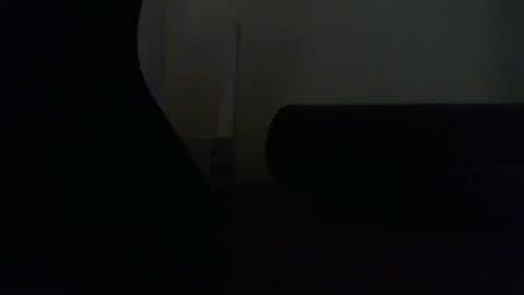 skinnykw online show from May 2026 01:38:01 PM