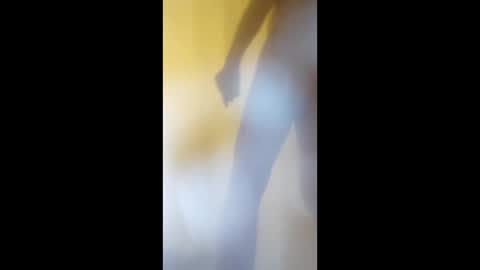 skinnykw online show from May 2026 03:40:02 PM