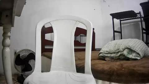 Snapshot of skinnylatinman chatting on October 2025 11:00:01 AM Skinny Latin Man online show from October 2025 11:00:01 AM