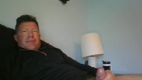 skinnymeat858205 online show from September 2025 01:49:01 PM