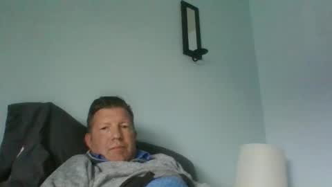 skinnymeat858205 online show from January 2026 10:01:02 PM