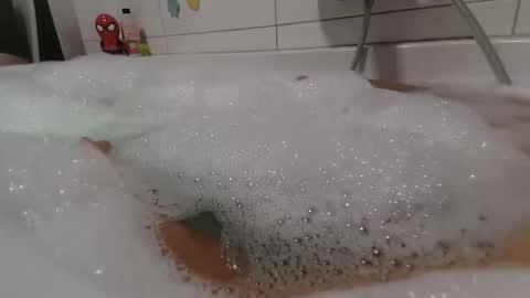 skinnymilf14021986 online show from November 2025 07:41:02 PM